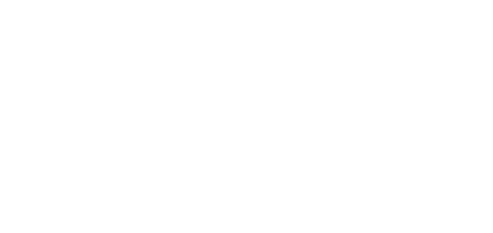 unizo logo