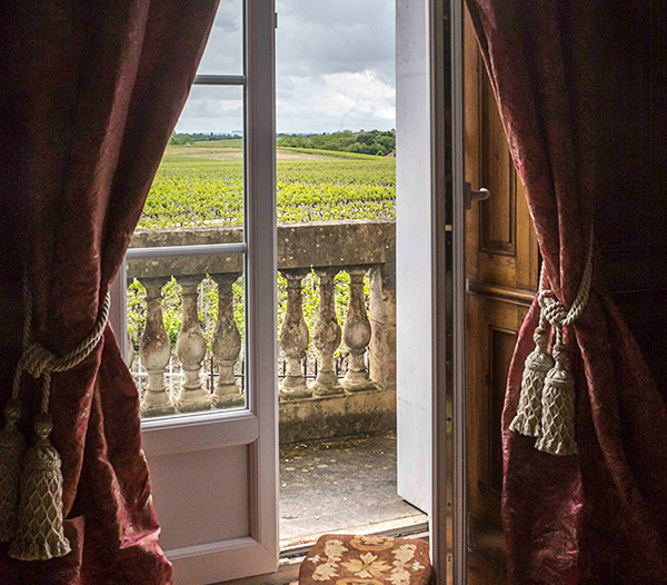 bordeaux saint estephe