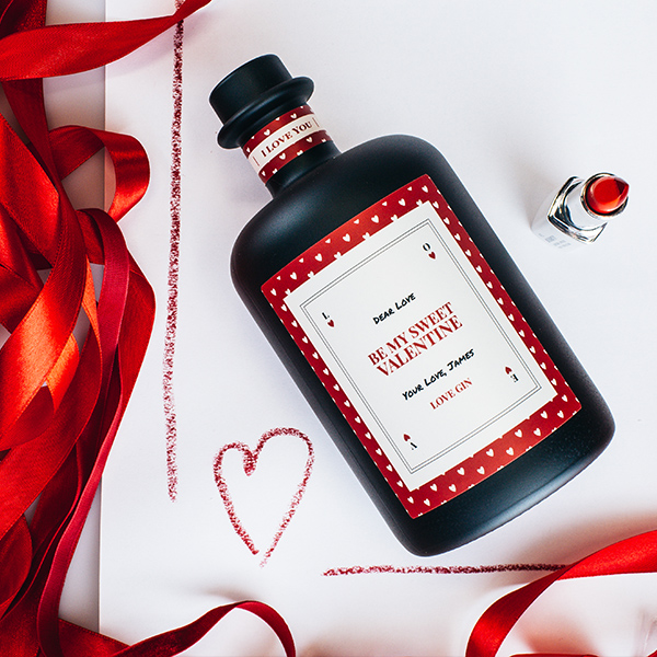 fa34a174f9b1afdcf602d7da0db29053