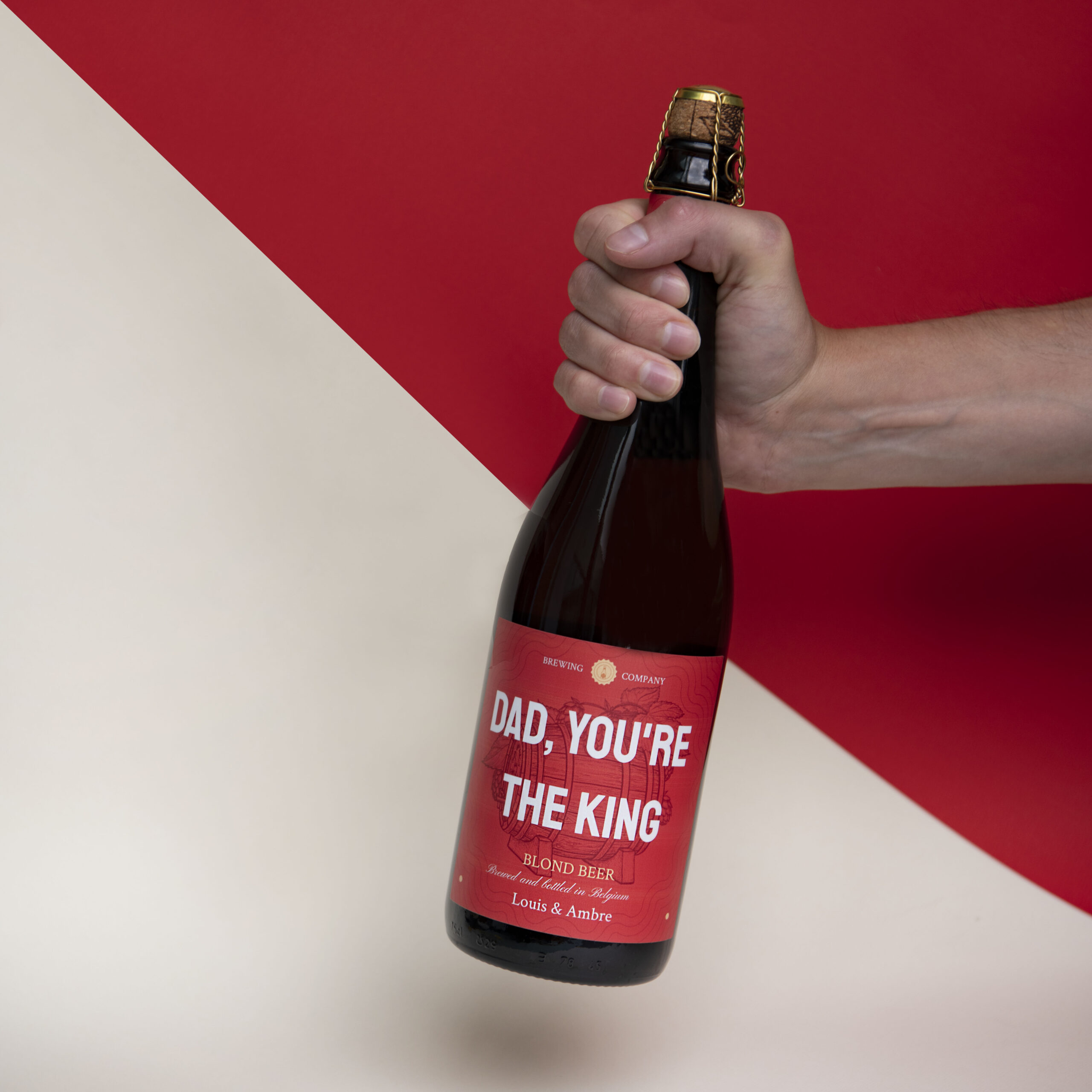 57a472ac4d2a7d022c78f14c0dbf46c7