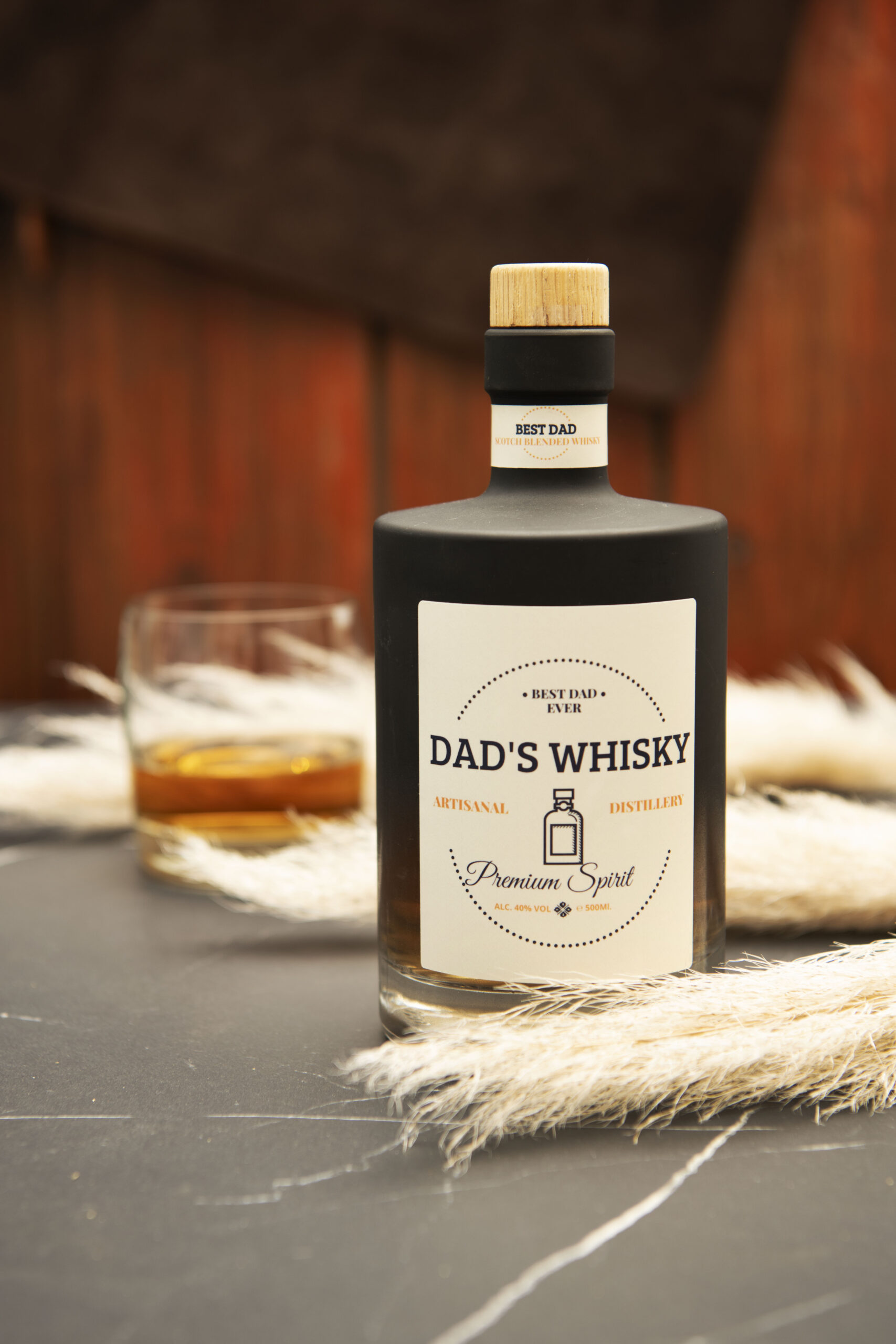 dads-whisky-1.jpeg