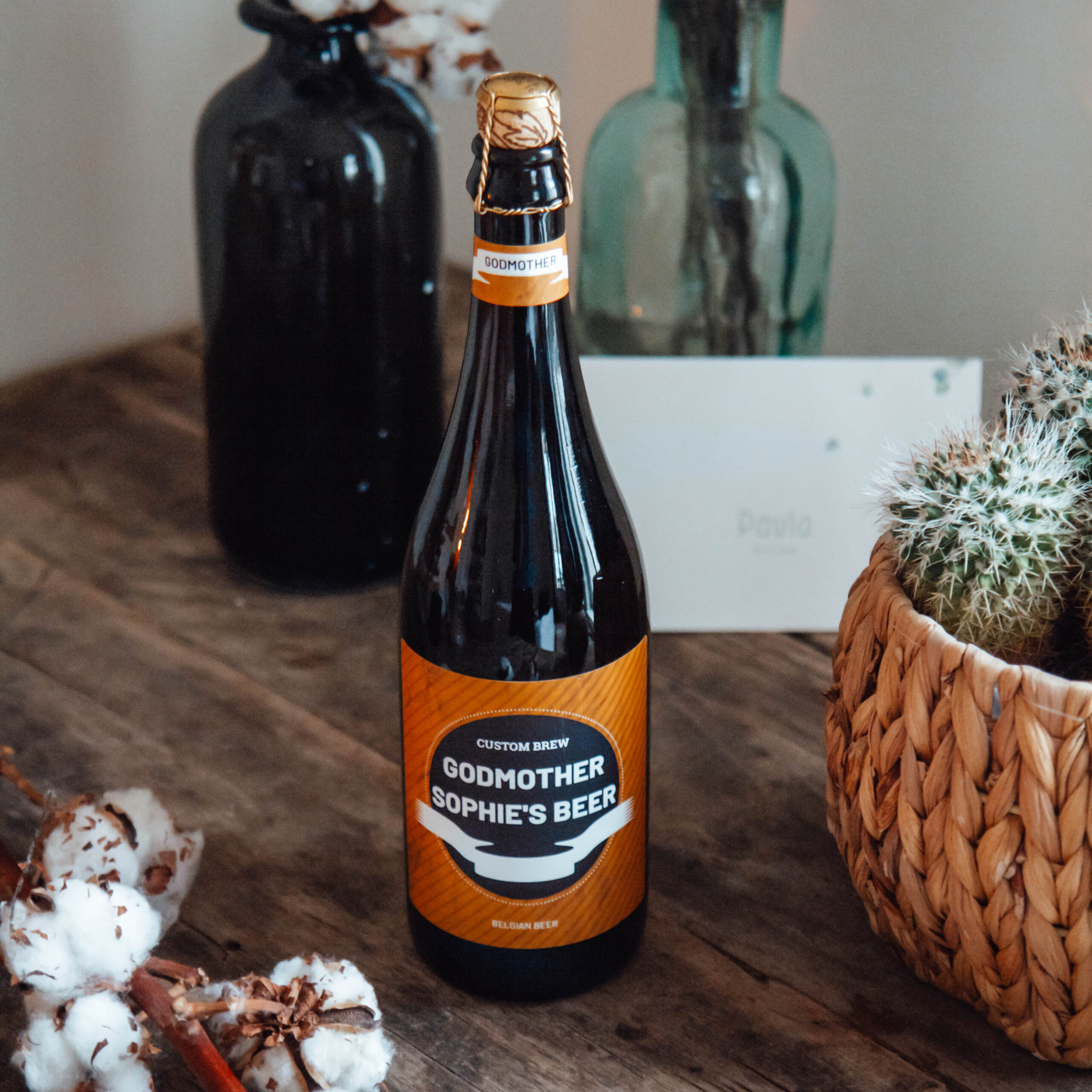 150f6d093fb34ab004a1d165833a3e6c