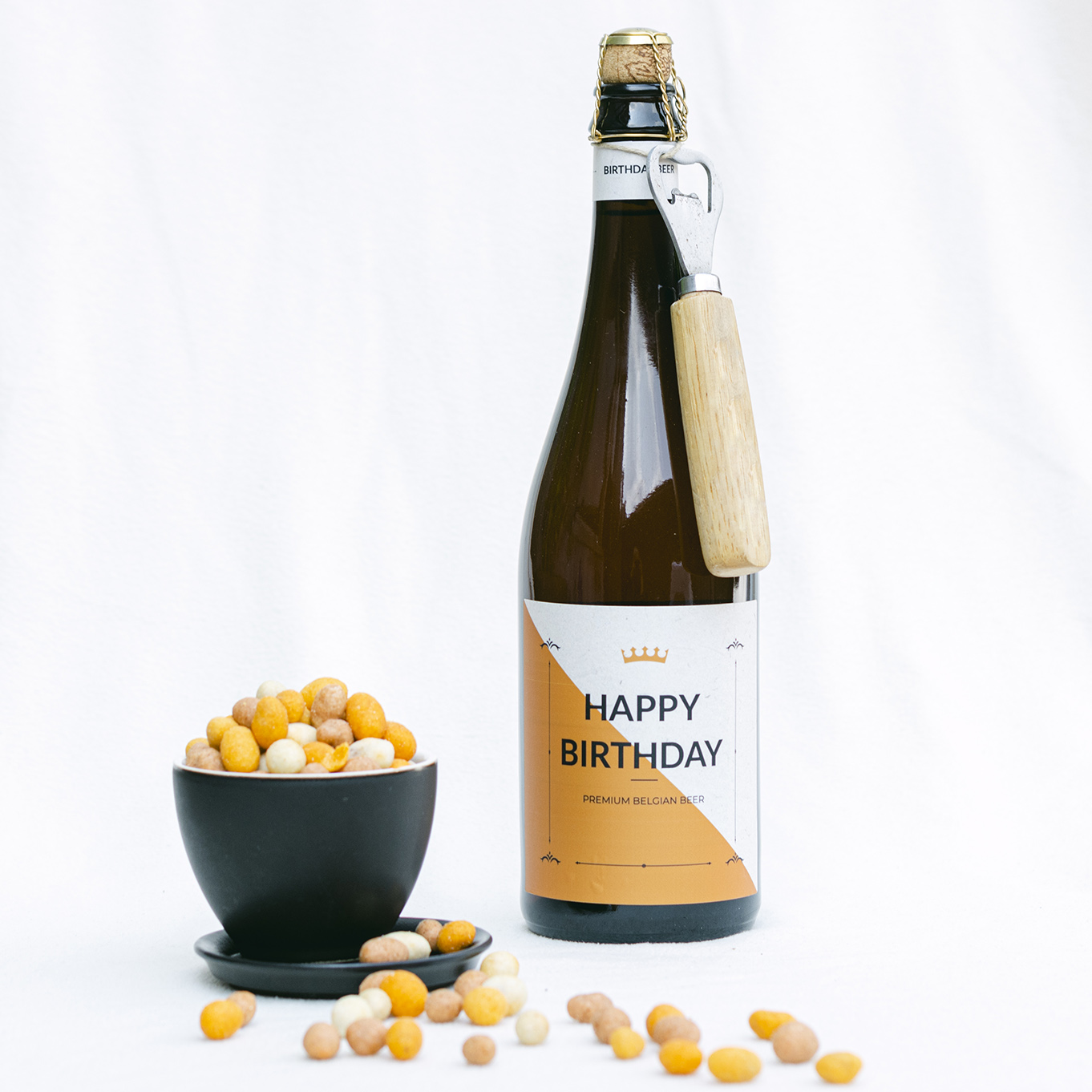 563b7dfa7bf090dc84603c7b94c47c9d