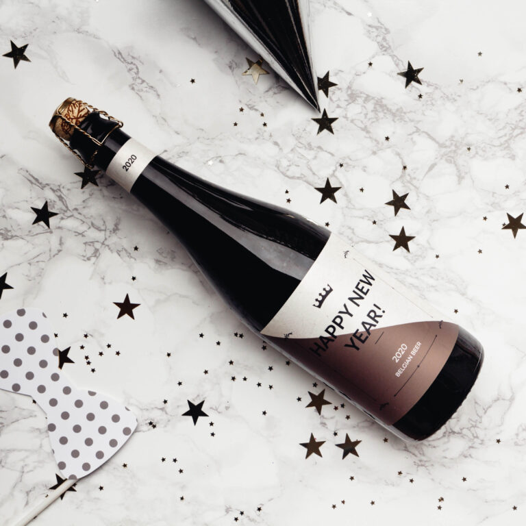 434fb92ab7871da974694559ac579382