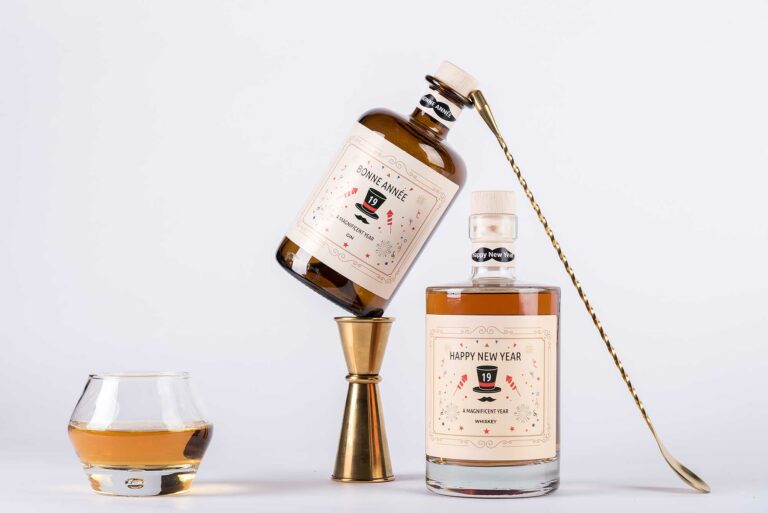 1bdb1c88abbf2368b7c8e4d05b8aea81