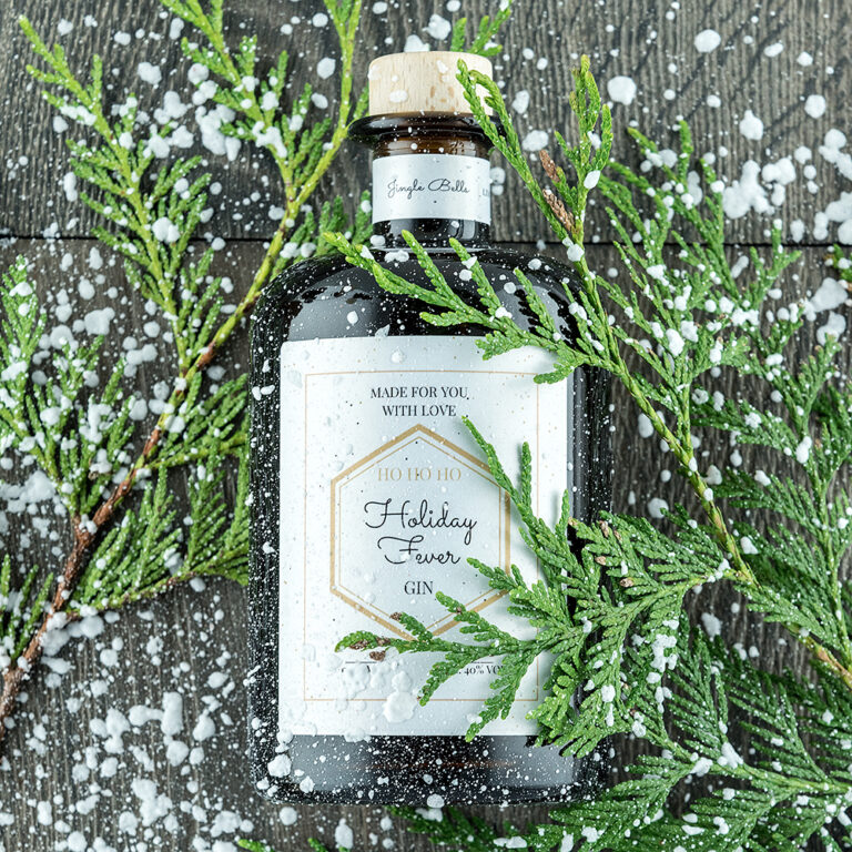 643d7bd39b296295d293e247ab3f033f