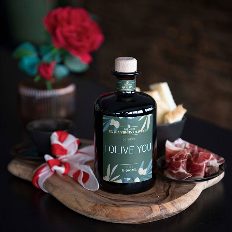 i-olive-you-7.jpg