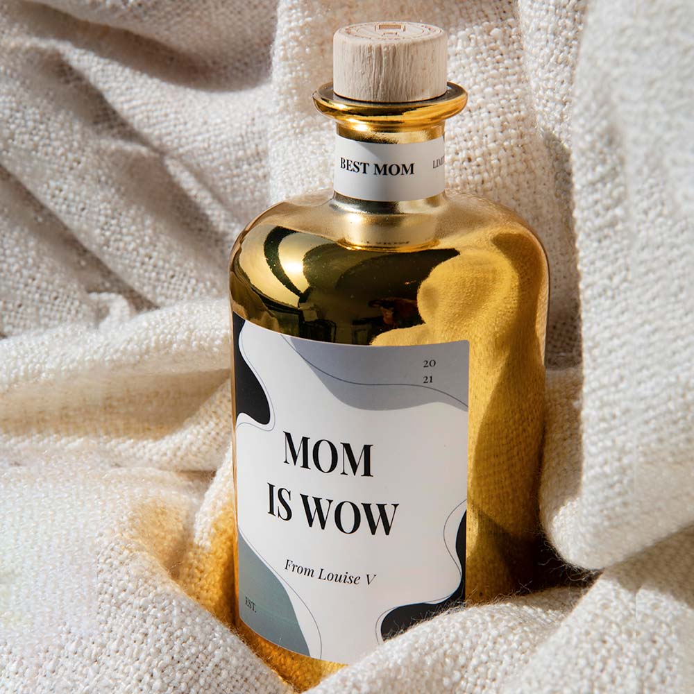 cdd37f7edd79fbfc0bd874088866d73c