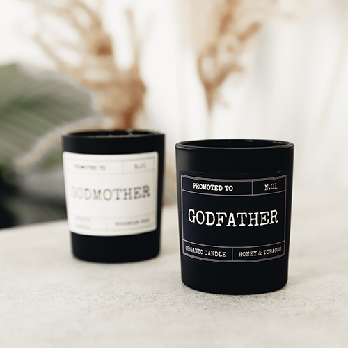 9f48bbecbd71474bd2ce9e26682fbc01