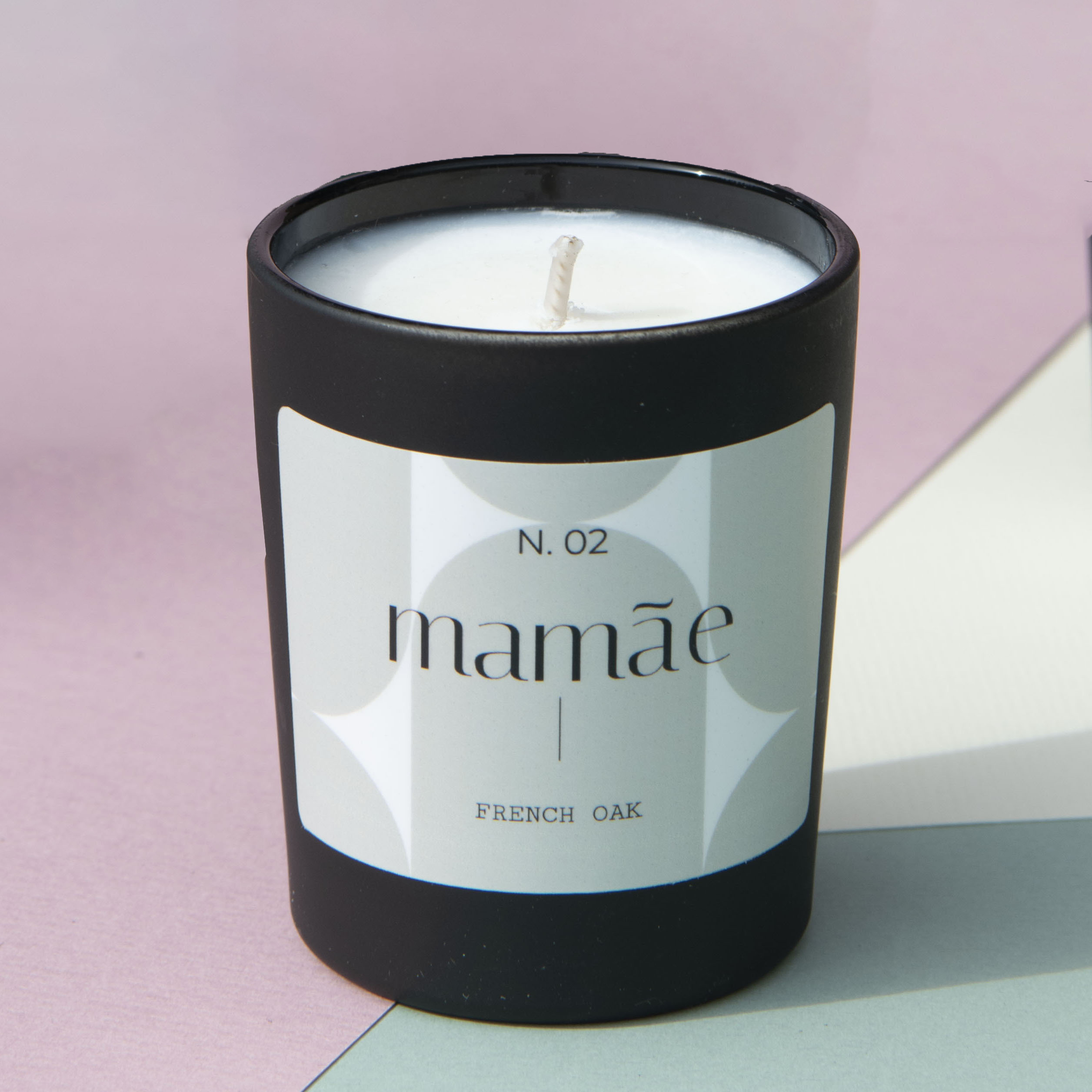 5531c967e3b7de9f97d9d3b2e47c0c7a