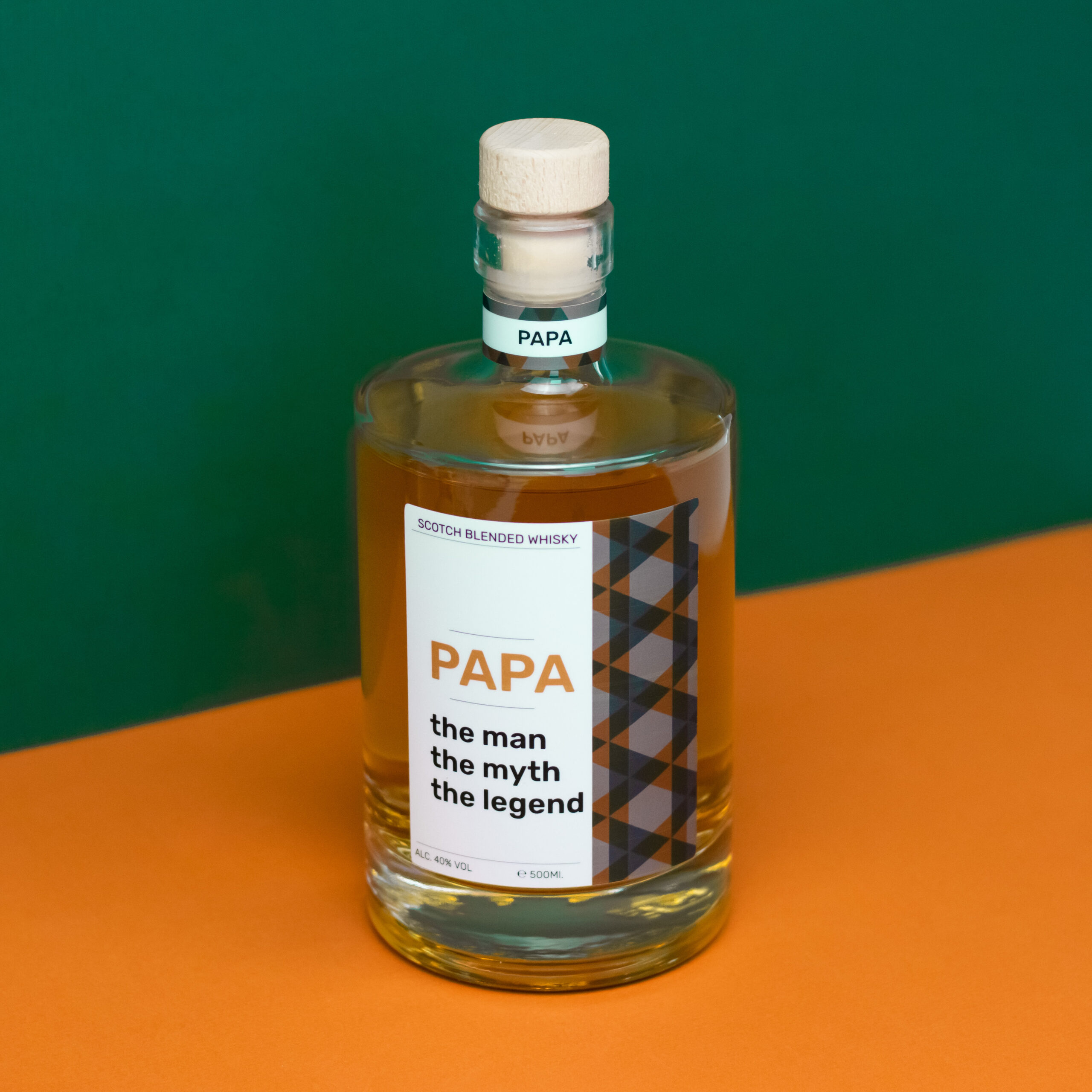 7548eab00071eee082987669cbe36678