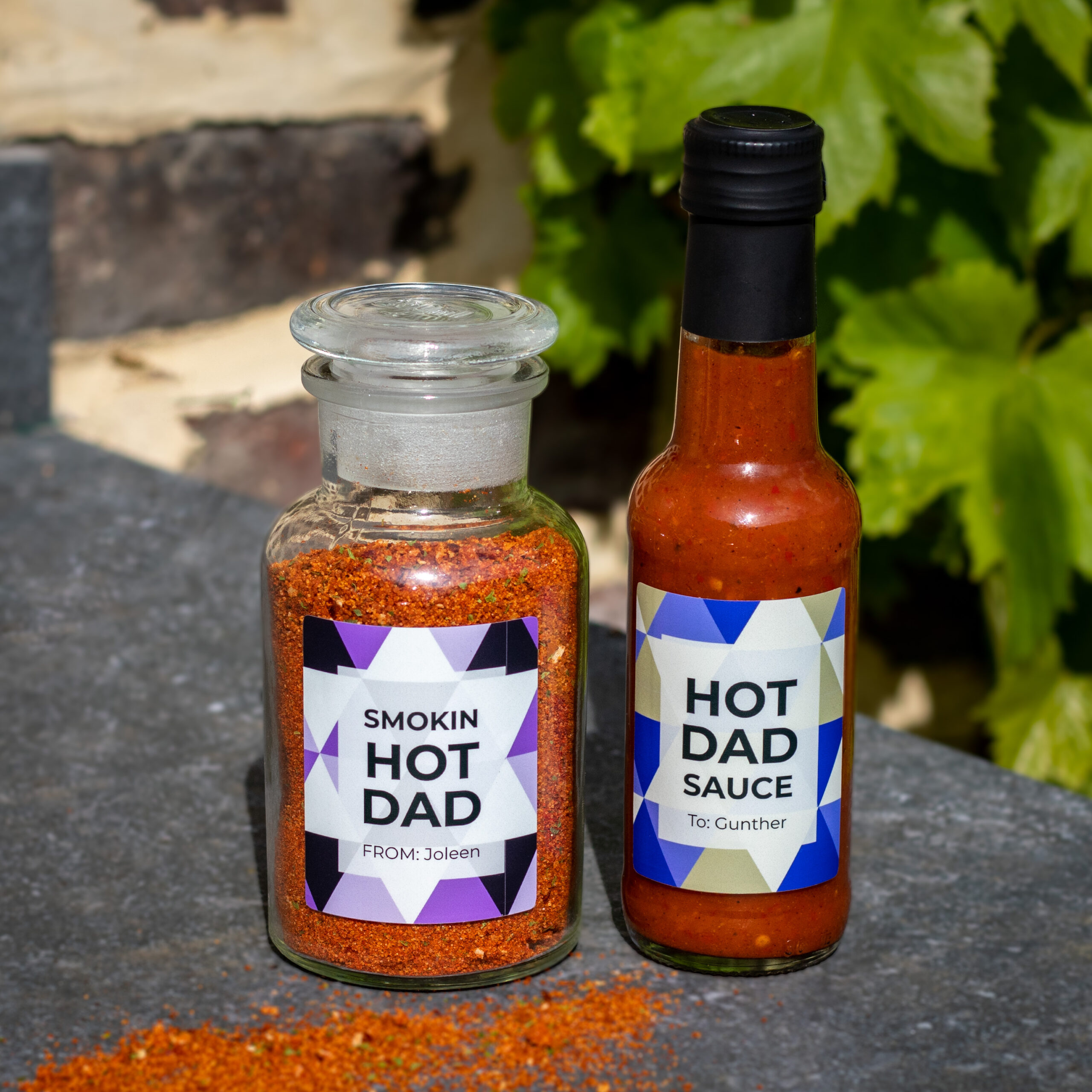 hot-dad-sauce-2.jpg