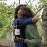 14239f53b80530f2a8d8da7729c0da86