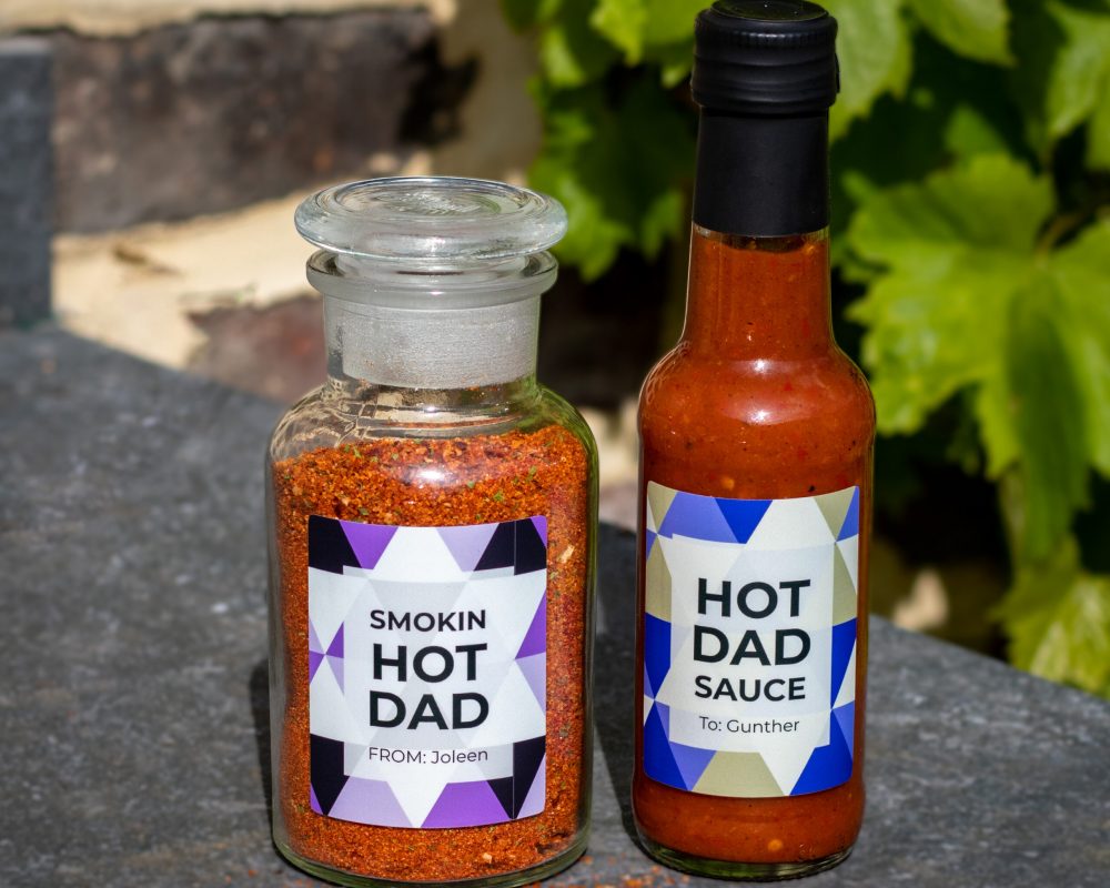 hot-dad-sauce-2.jpg