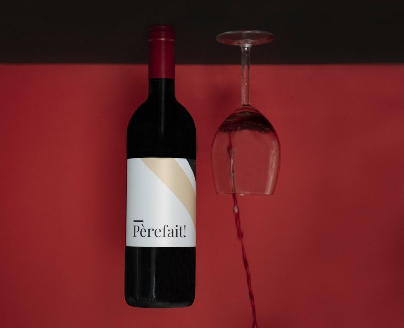 perefait-6.jpg