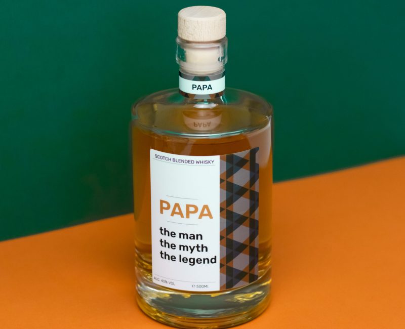 7548eab00071eee082987669cbe36678